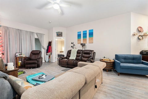 Tiny photo for 10425 S Drew Bryant Circle, Floral City, FL 34436 (MLS # TB8561872)
