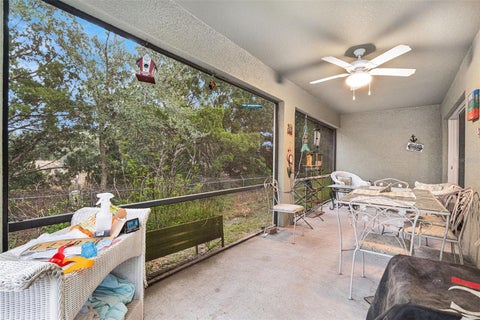 Tiny photo for 10425 S Drew Bryant Circle, Floral City, FL 34436 (MLS # TB8561872)