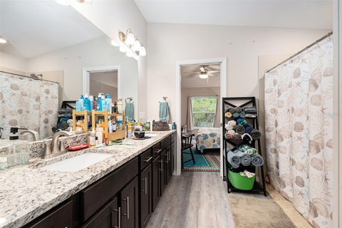 Tiny photo for 10425 S Drew Bryant Circle, Floral City, FL 34436 (MLS # TB8561872)