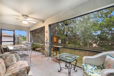 Tiny photo for 10425 S Drew Bryant Circle, Floral City, FL 34436 (MLS # TB8561872)