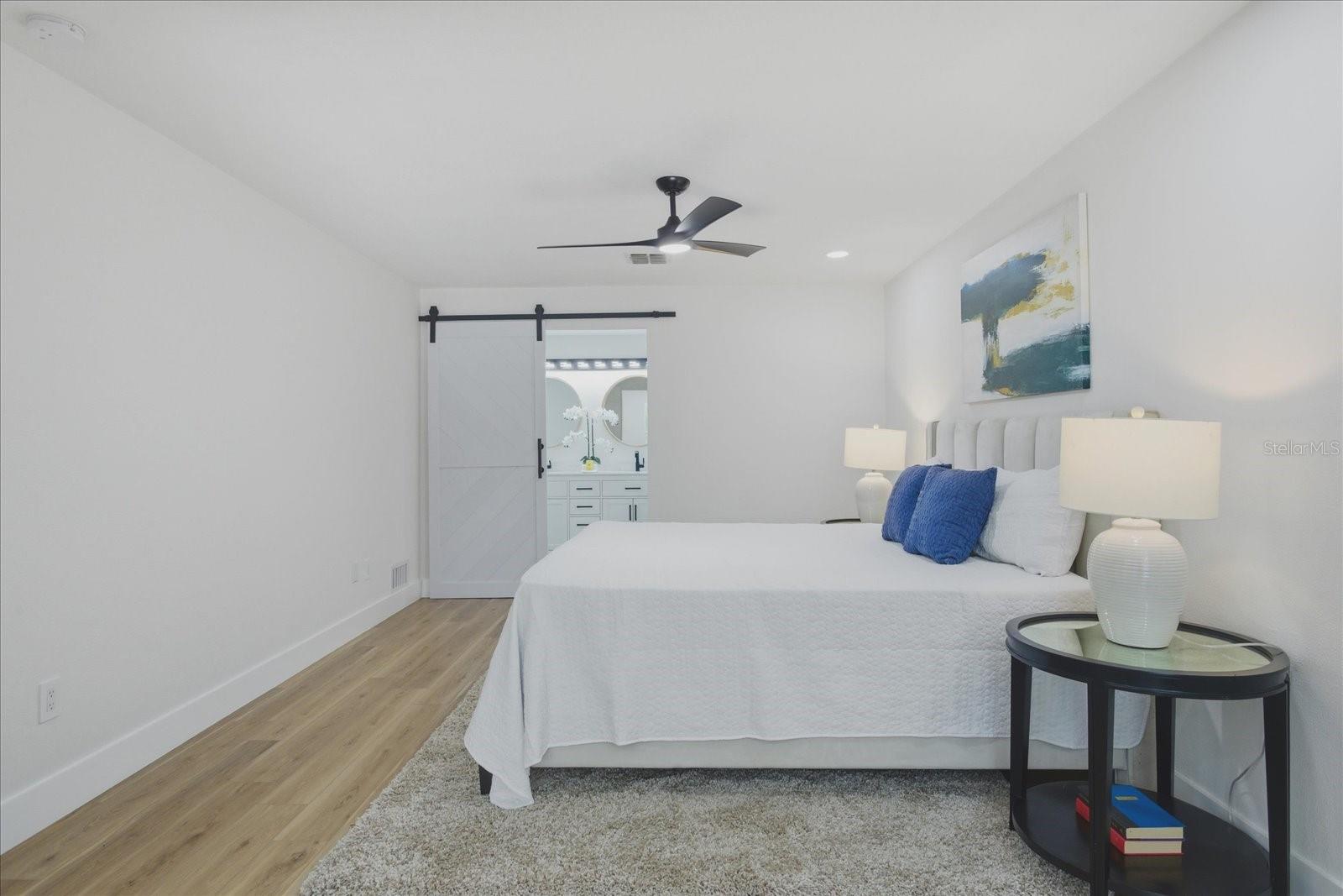 WINTER SPRINGS UNIT 4 - Residential