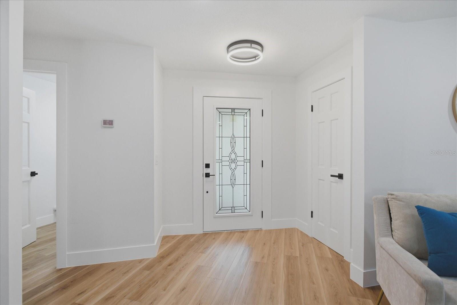 WINTER SPRINGS UNIT 4 - Residential