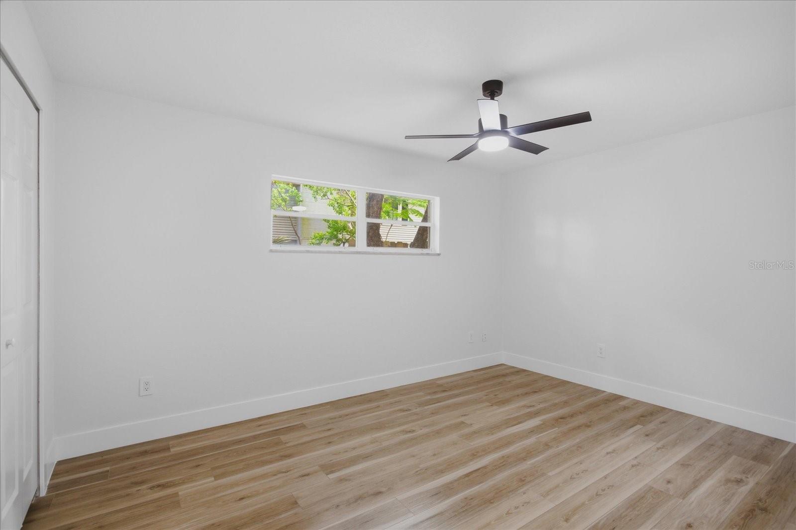 WINTER SPRINGS UNIT 4 - Residential