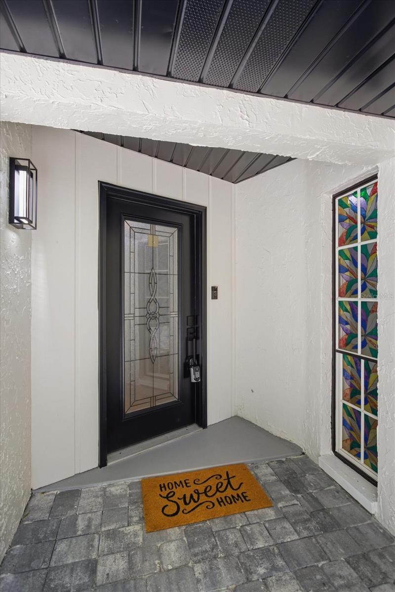 WINTER SPRINGS UNIT 4 - Residential