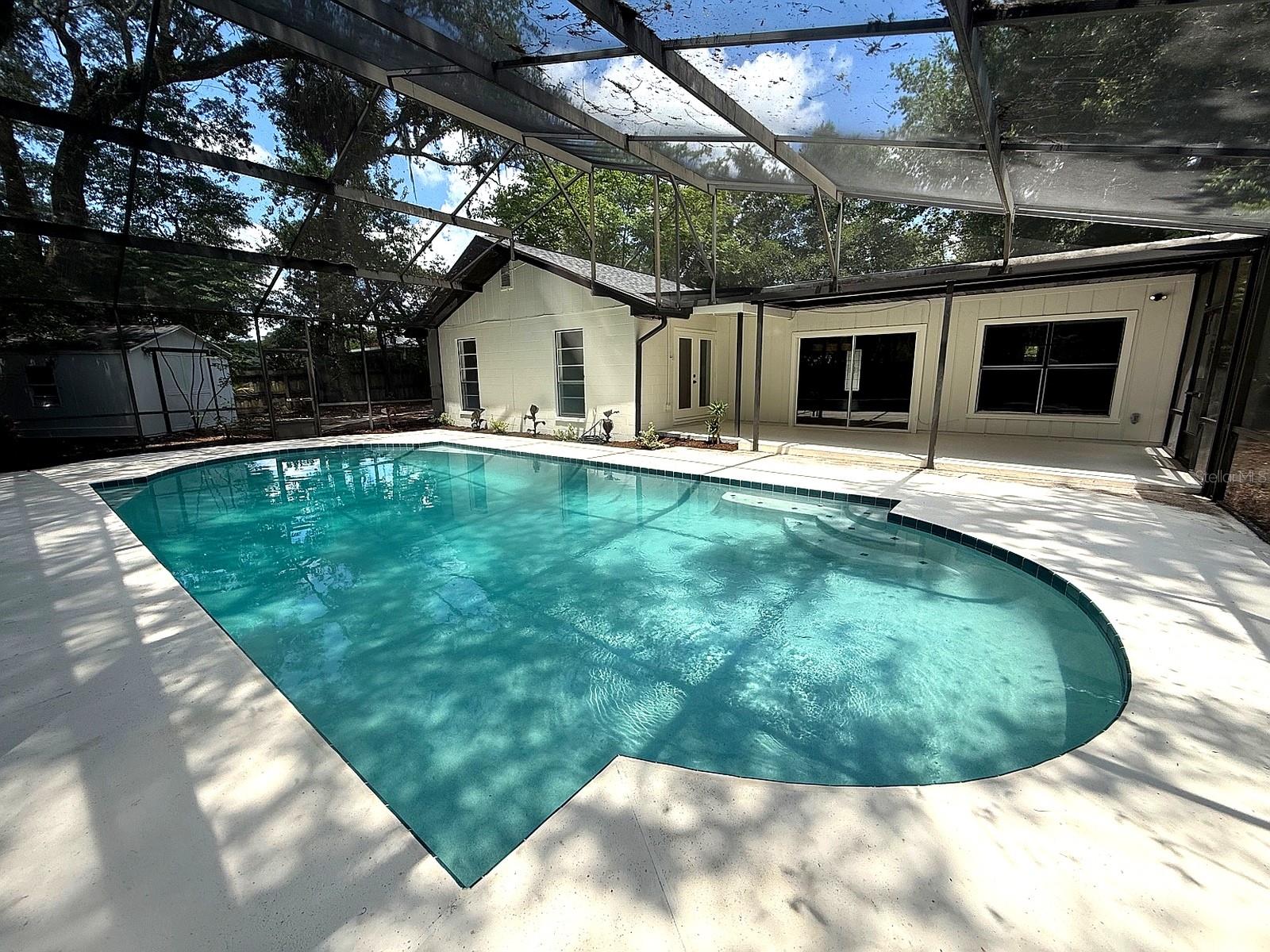 101 PARTRIDGE CIRCLE