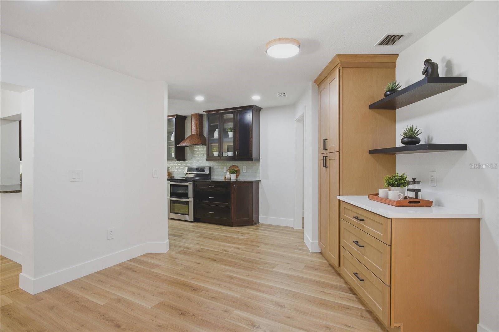 WINTER SPRINGS UNIT 4 - Residential