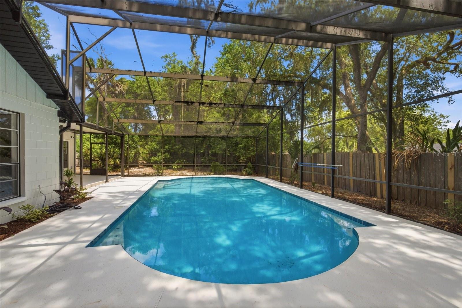 WINTER SPRINGS UNIT 4 - Residential