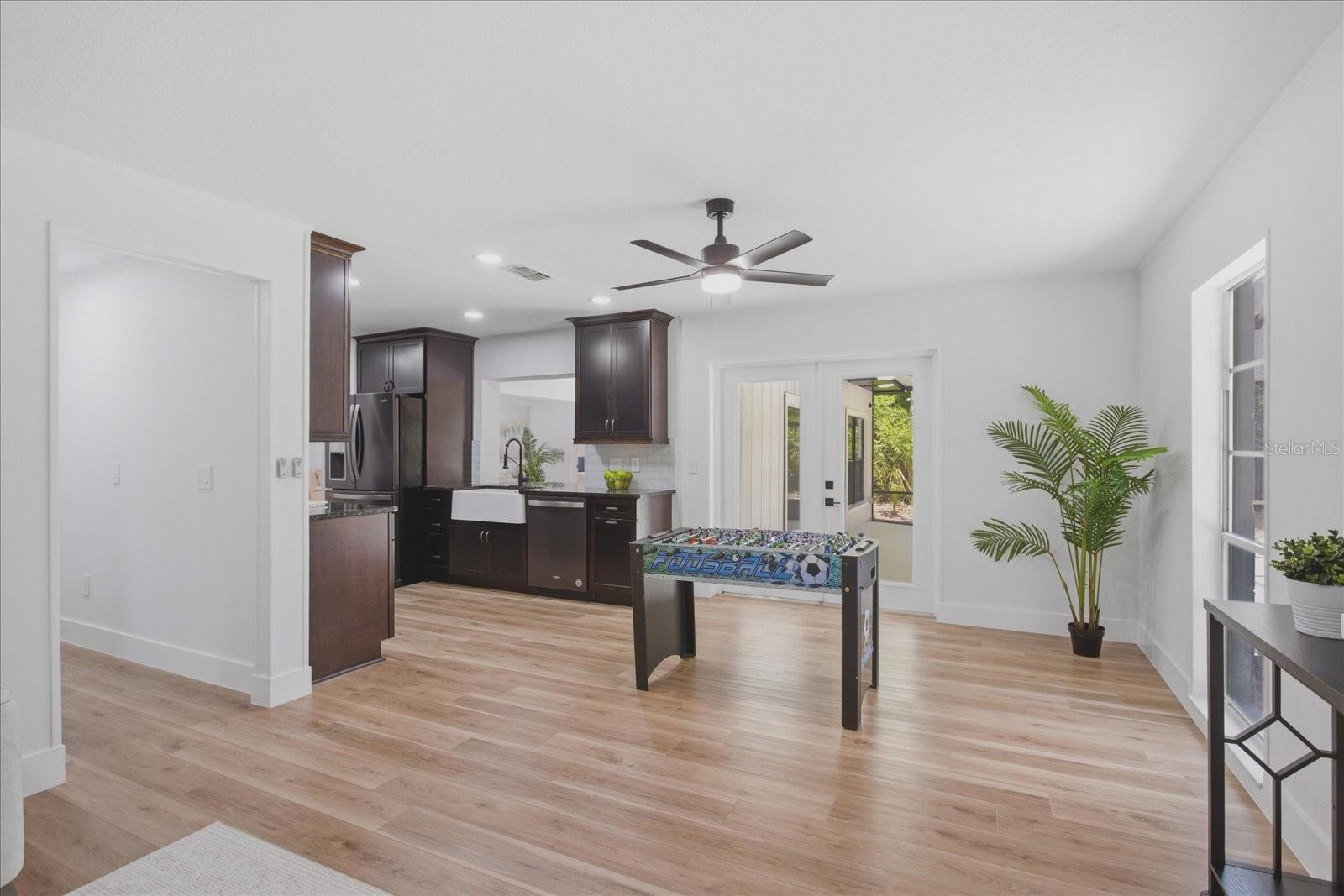 WINTER SPRINGS UNIT 4 - Residential
