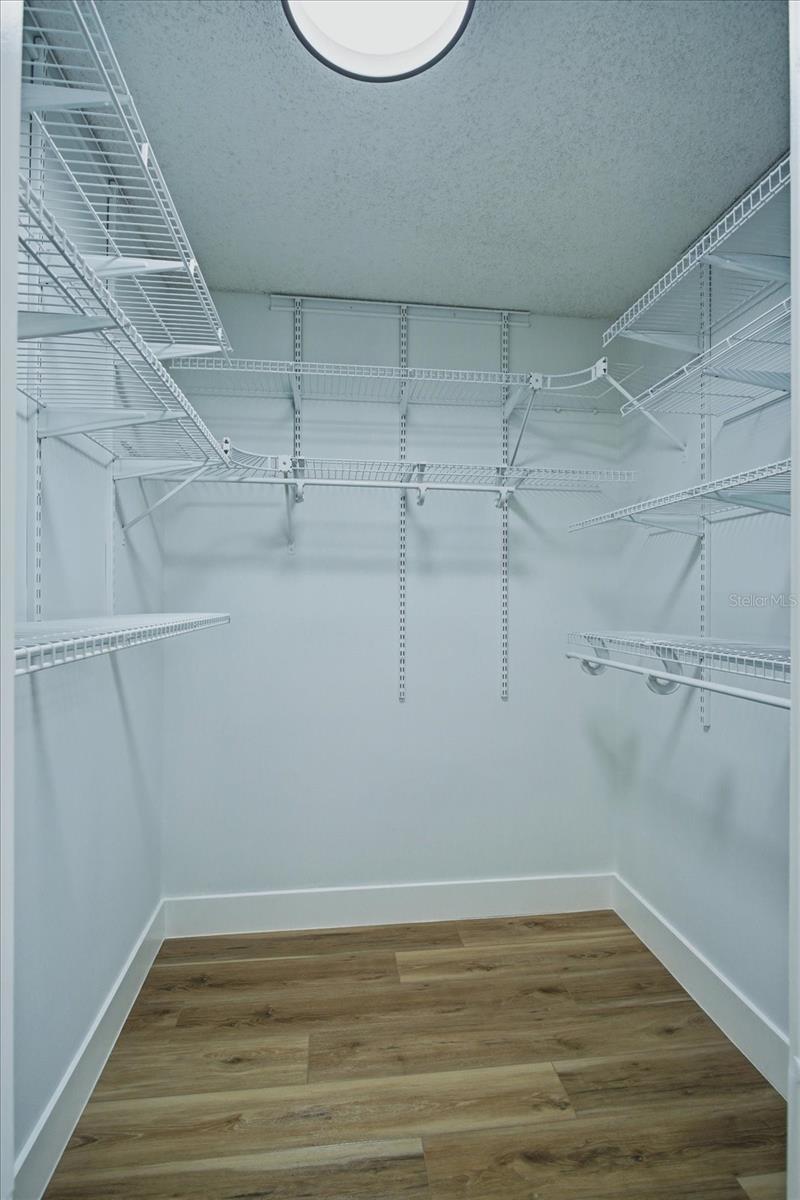 WINTER SPRINGS UNIT 4 - Residential