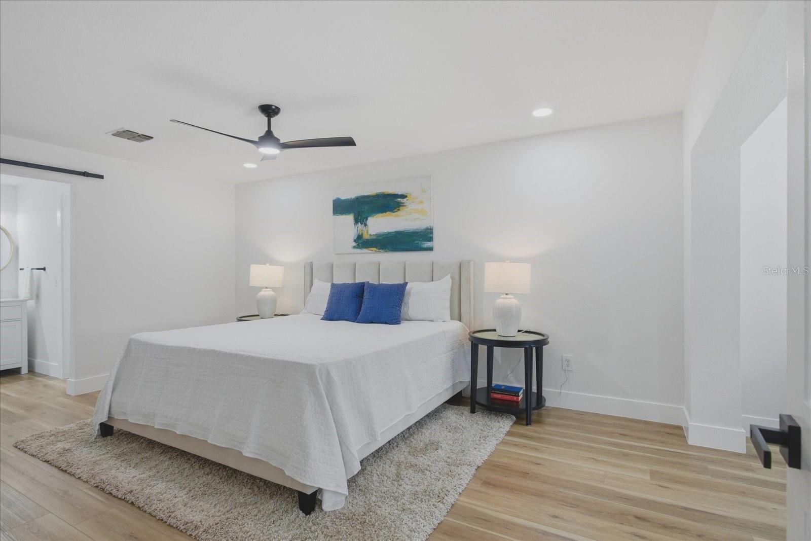 WINTER SPRINGS UNIT 4 - Residential