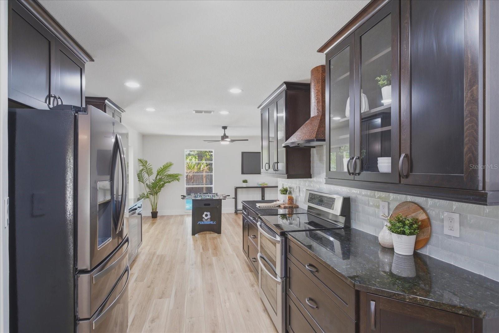 WINTER SPRINGS UNIT 4 - Residential