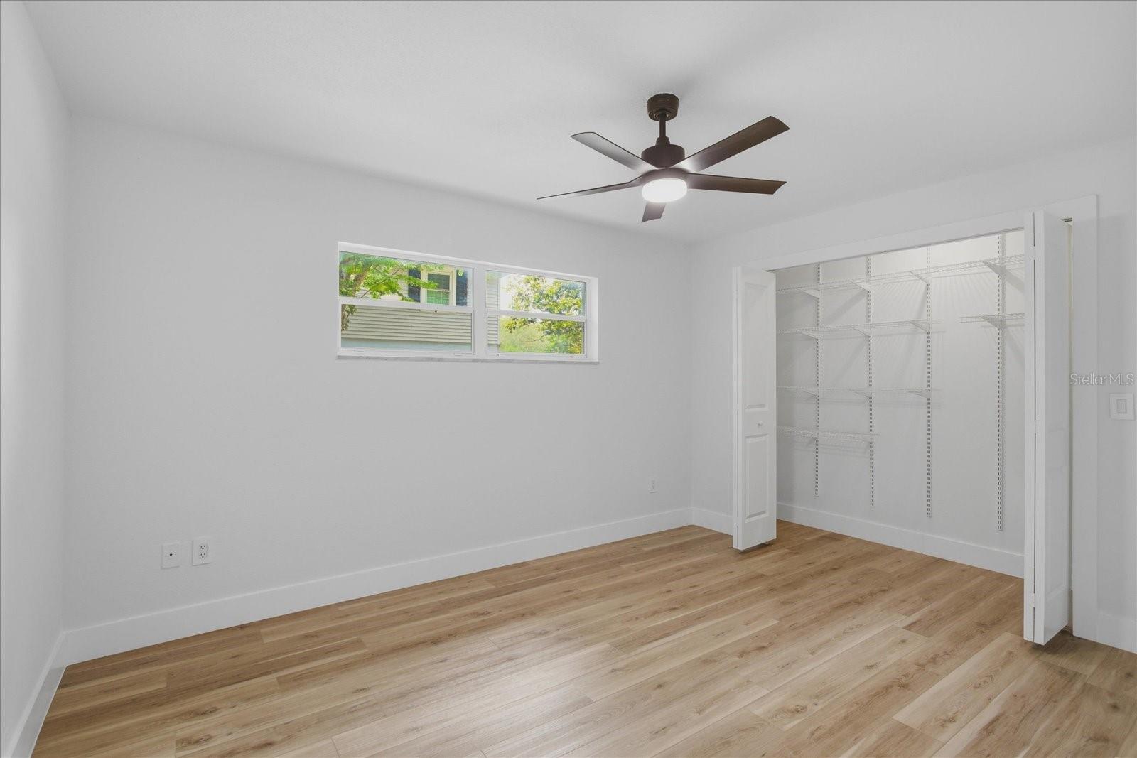 WINTER SPRINGS UNIT 4 - Residential