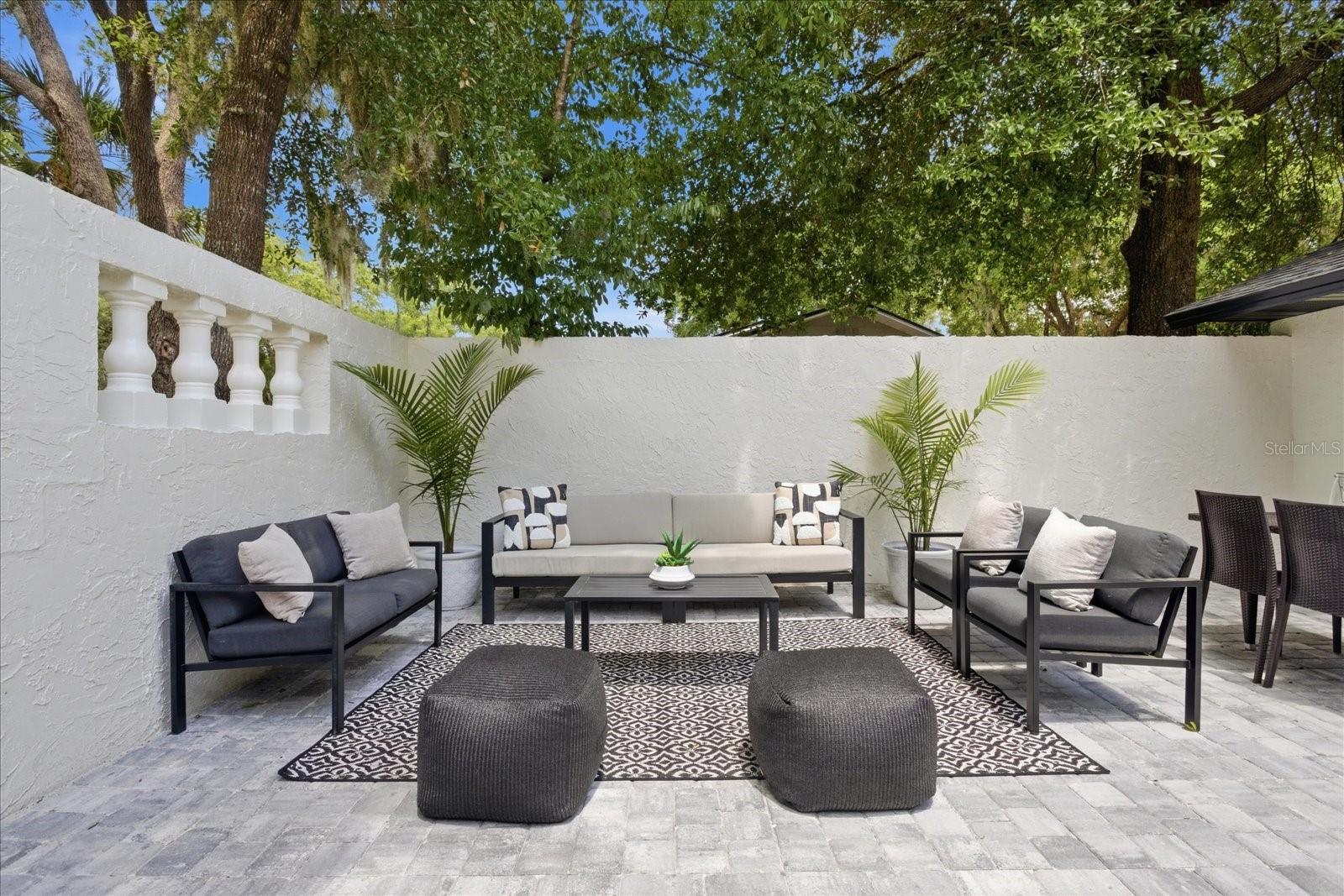 WINTER SPRINGS UNIT 4 - Residential