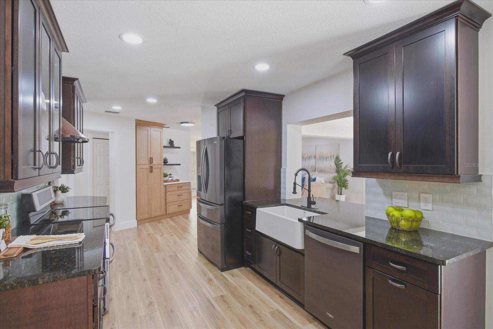 WINTER SPRINGS UNIT 4 - Residential