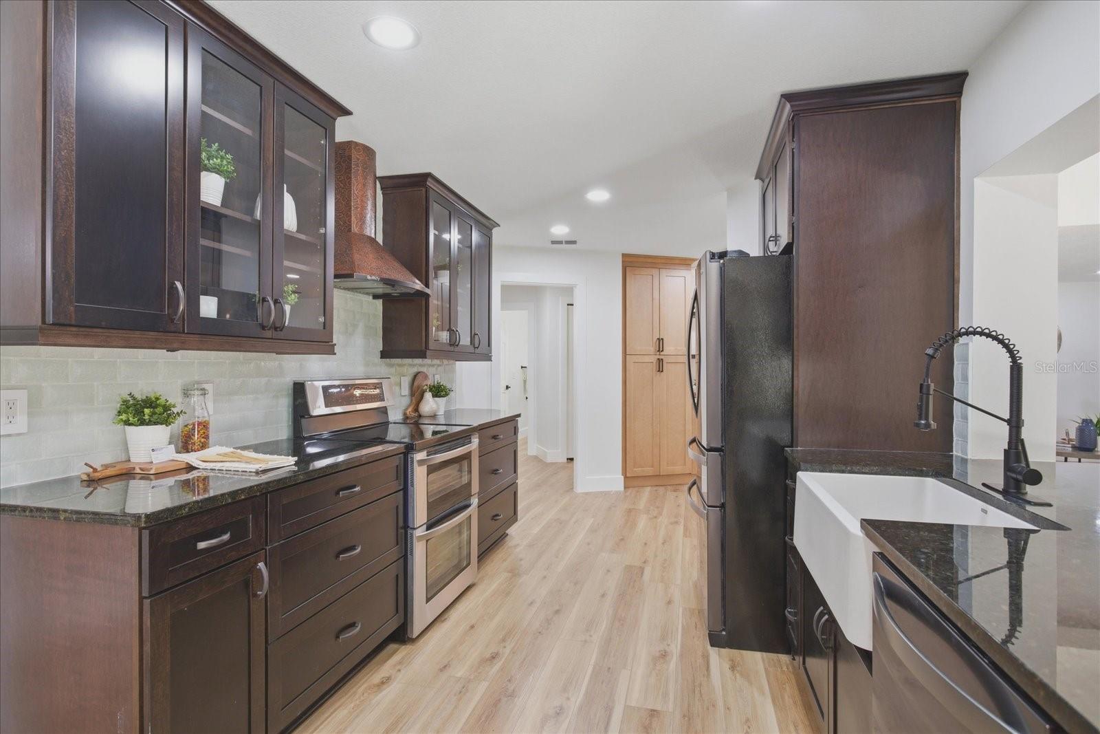 WINTER SPRINGS UNIT 4 - Residential