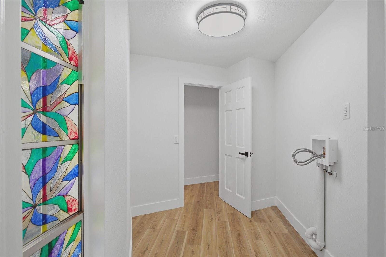 WINTER SPRINGS UNIT 4 - Residential