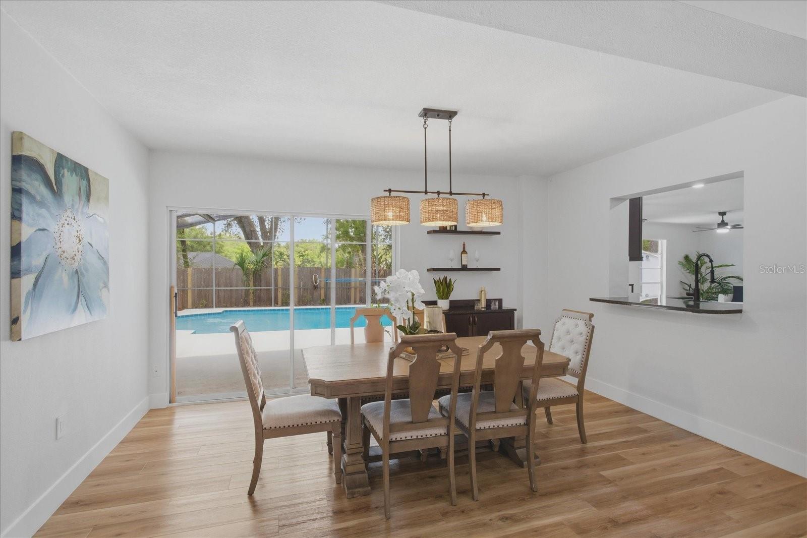 WINTER SPRINGS UNIT 4 - Residential