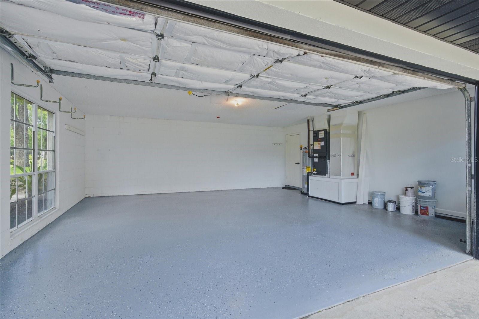 WINTER SPRINGS UNIT 4 - Residential