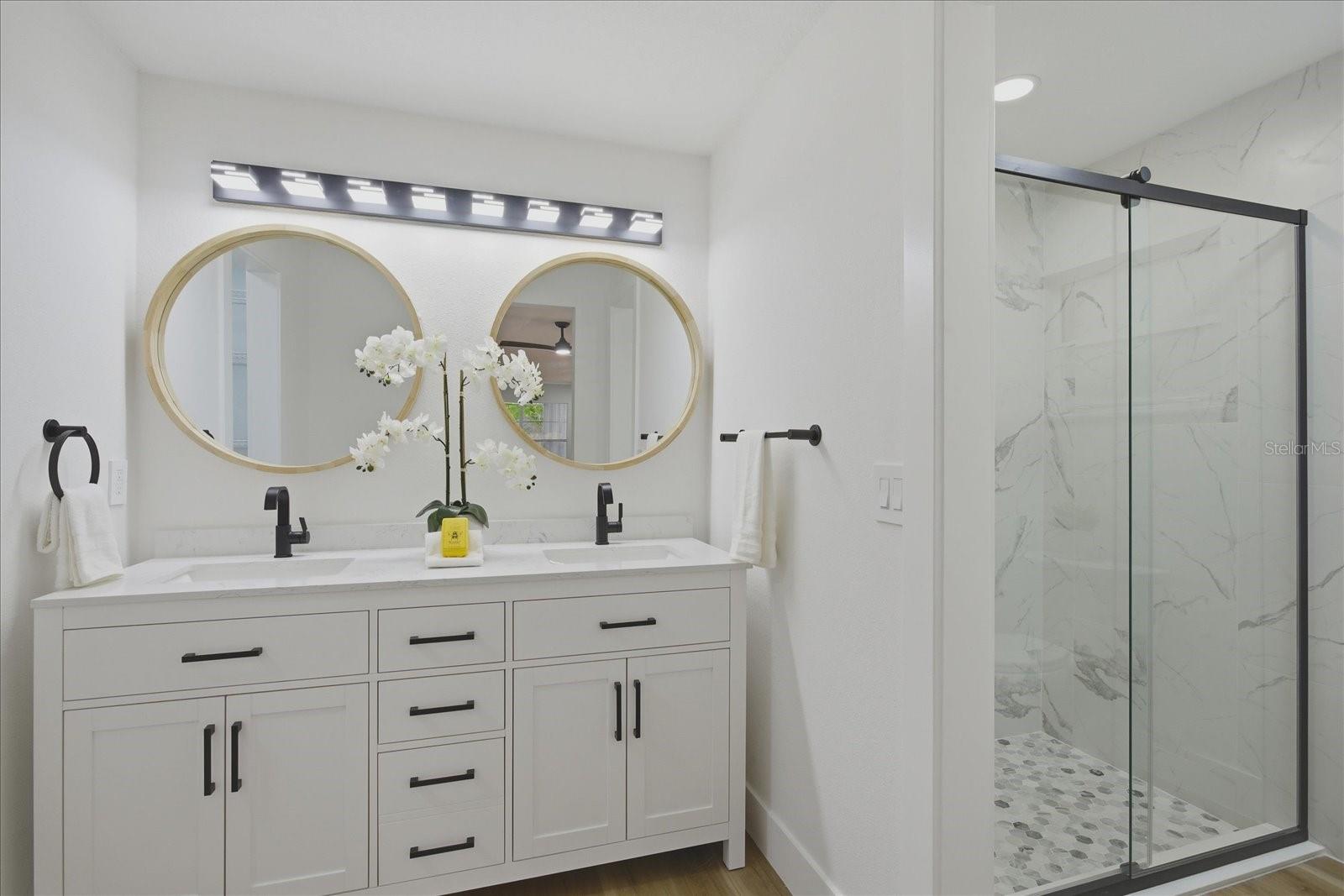 WINTER SPRINGS UNIT 4 - Residential