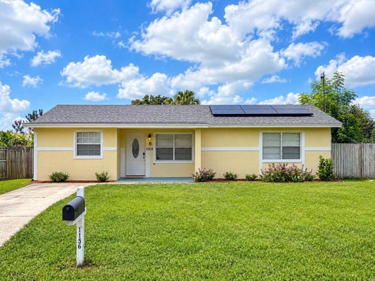 156 GUAYMAS DR, KISSIMMEE, FL 34743 - Image b237694ea86b12b98fbbf21592fc48c3/2210113934