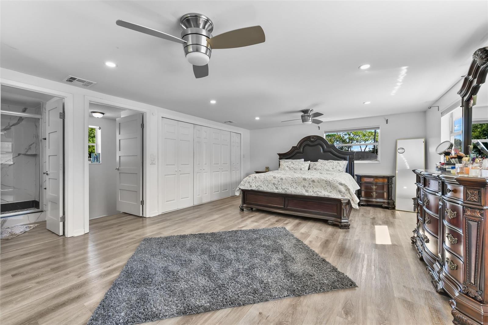 SANLANDO - Residential