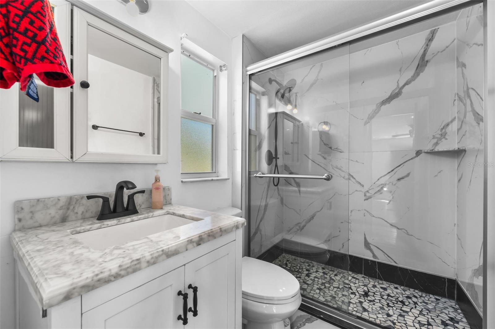 SANLANDO - Residential