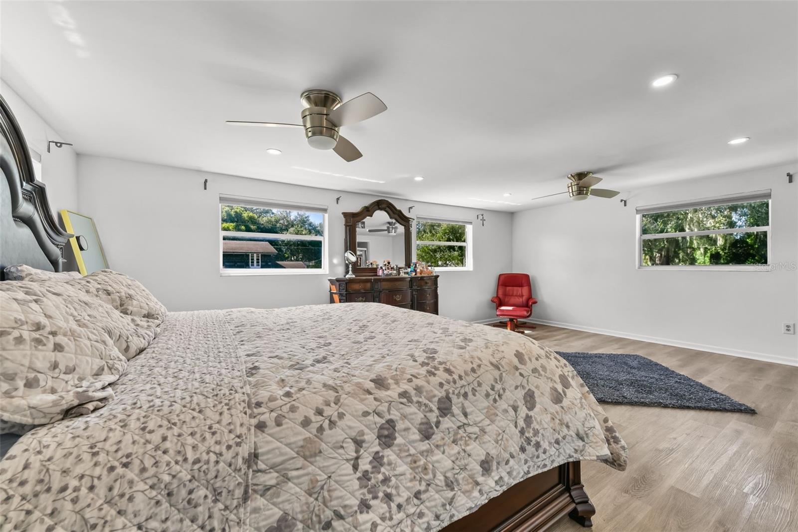 SANLANDO - Residential