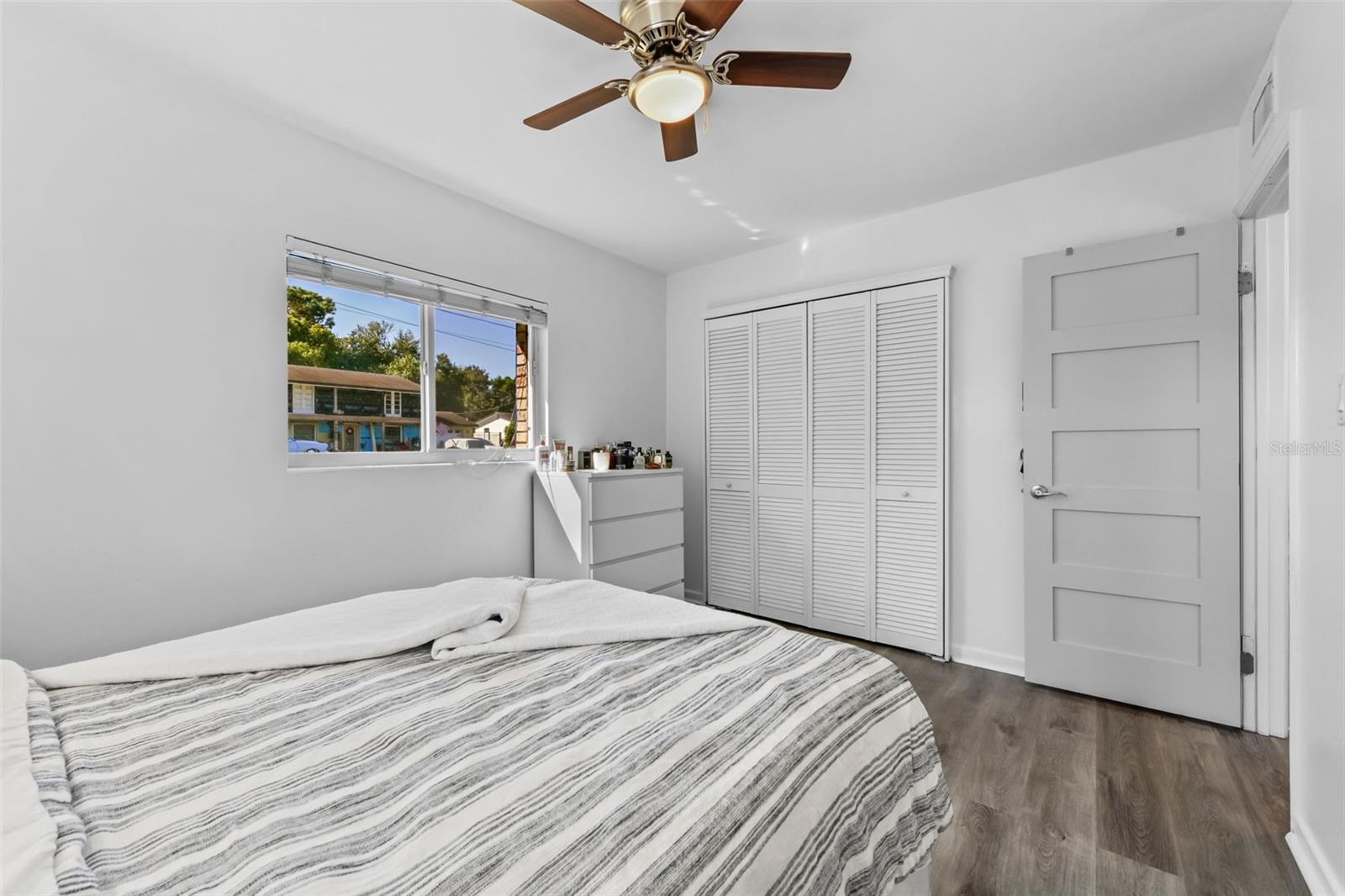 SANLANDO - Residential