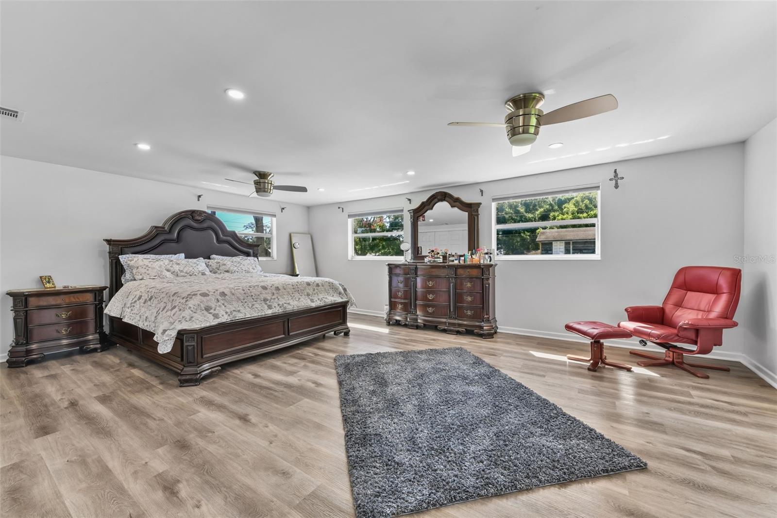 SANLANDO - Residential