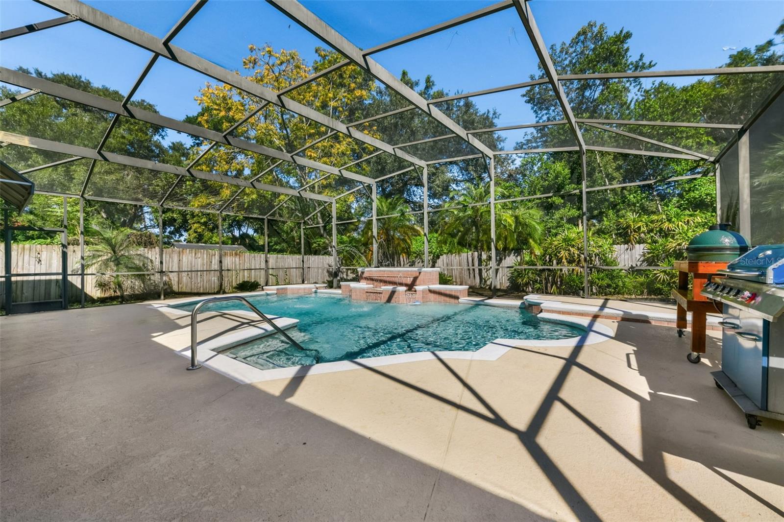 SANLANDO - Residential