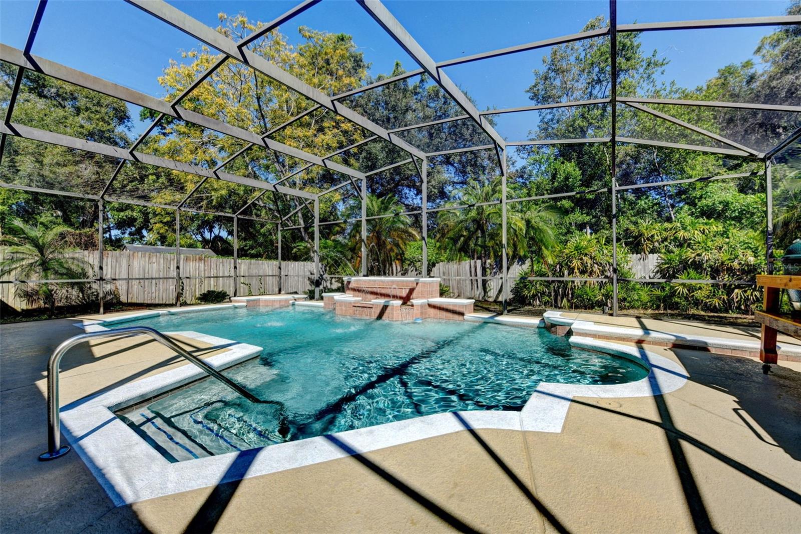 SANLANDO - Residential