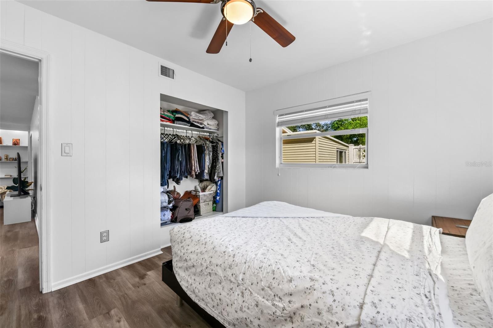 SANLANDO - Residential