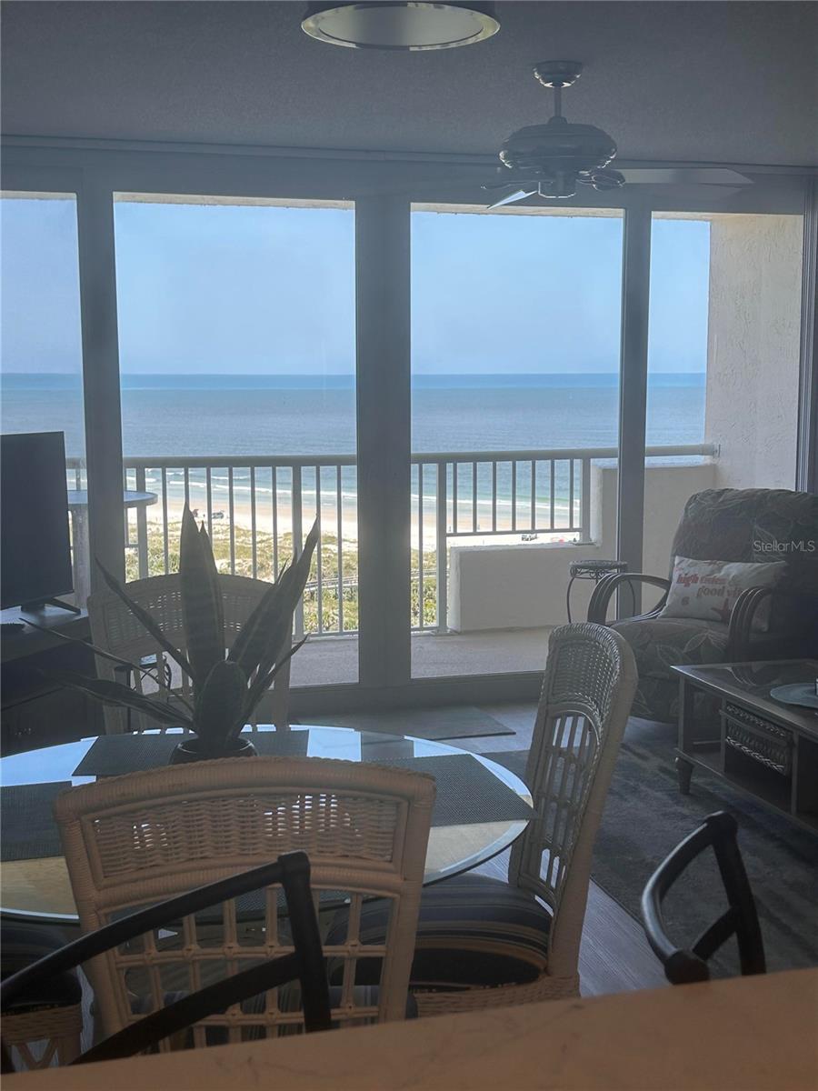 257 MINORCA BEACH WAY 1202