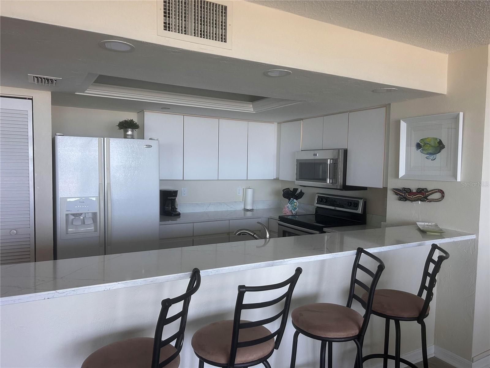 257 MINORCA BEACH WAY 1202