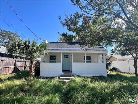 368 6TH STREET NW LARGO FL 33770