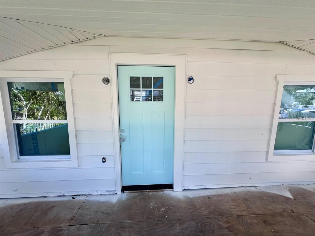 Photo of 368 6th Street NW, Largo, FL 33770 (MLS # TB8477350)