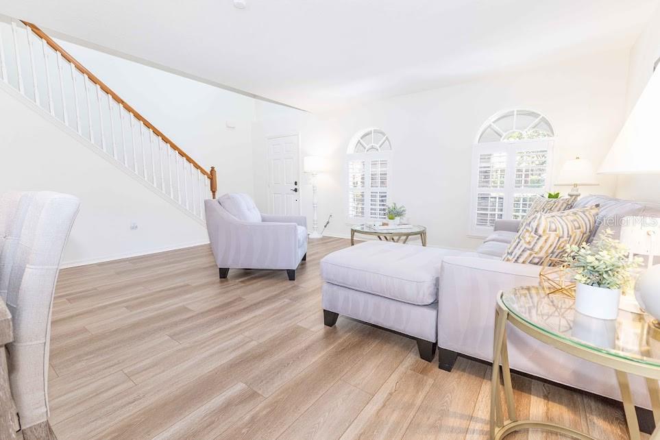 1704 HOOFPRINT COURT