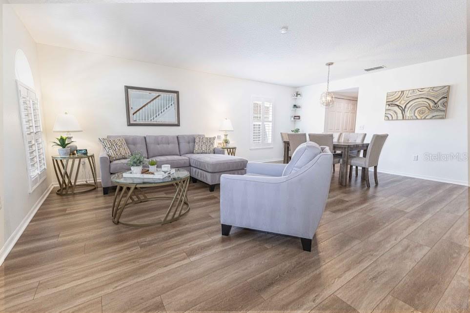 1704 HOOFPRINT COURT