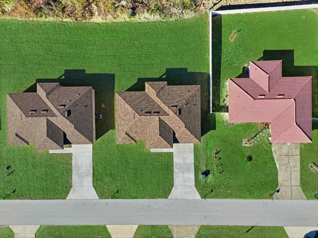 Photo of 4443 SW 152nd Street, Ocala, FL 34473 (MLS # O6378434)