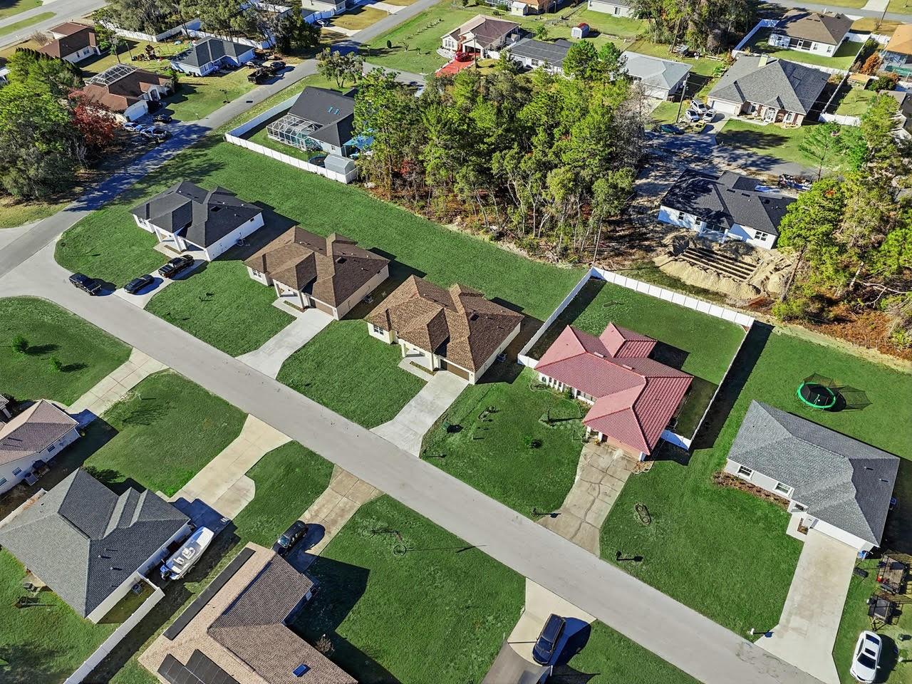 4443 SW 152ND STREET