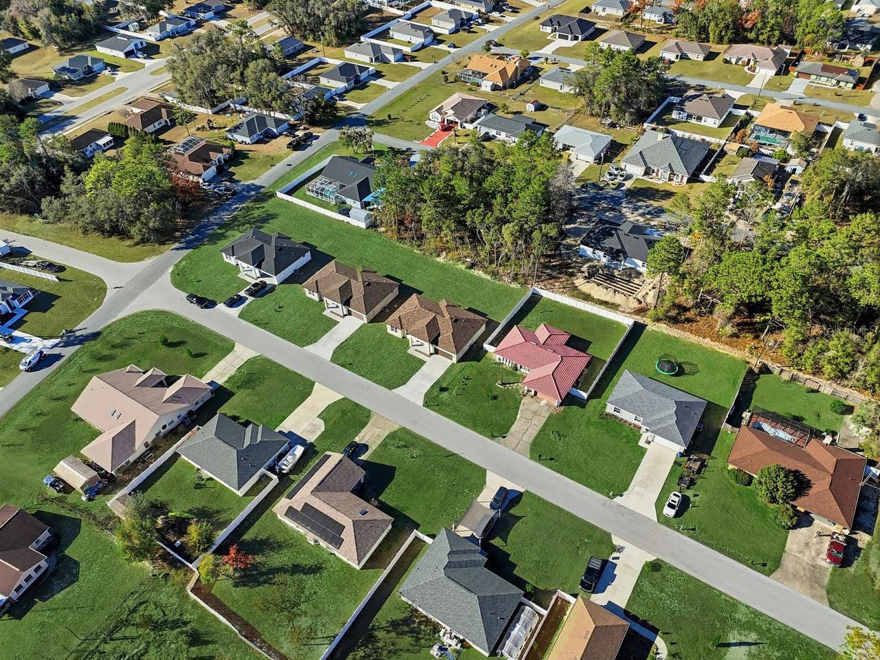 4443 SW 152ND STREET