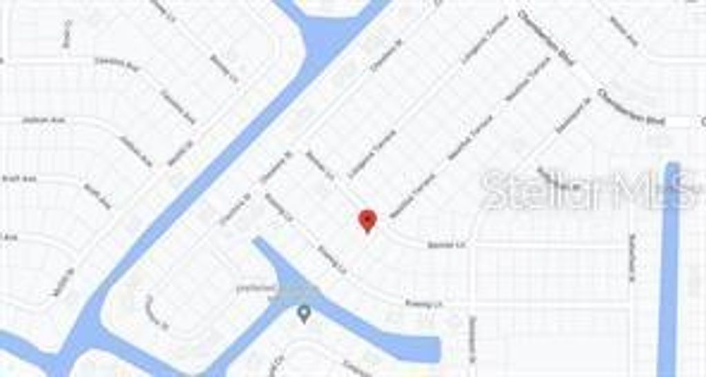 Photo of Port Charlotte, FL 33953 (MLS # O6306584)