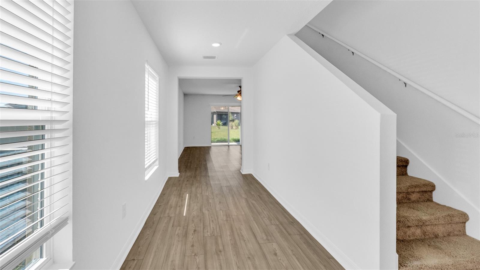 30147 BOONIE ROAD