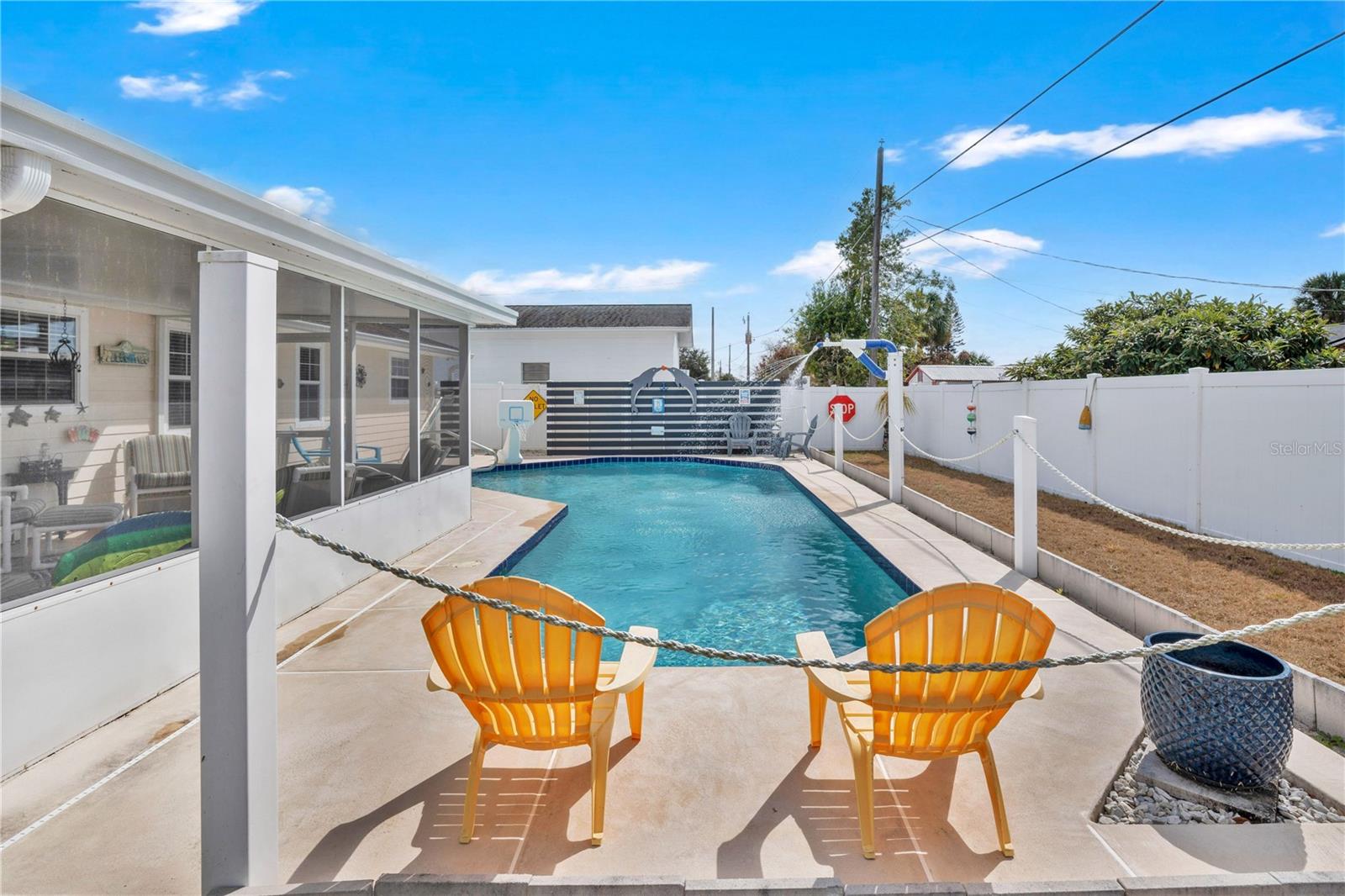 FLORIDA SHORES 01 - Residential