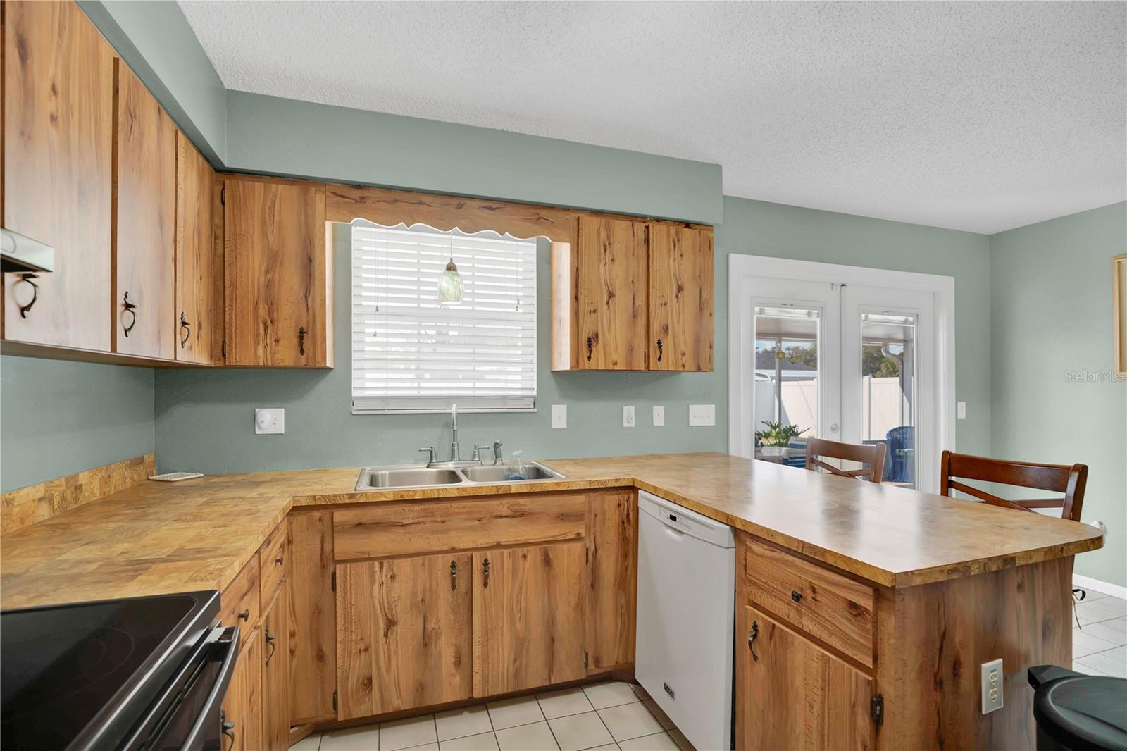 FLORIDA SHORES 01 - Residential