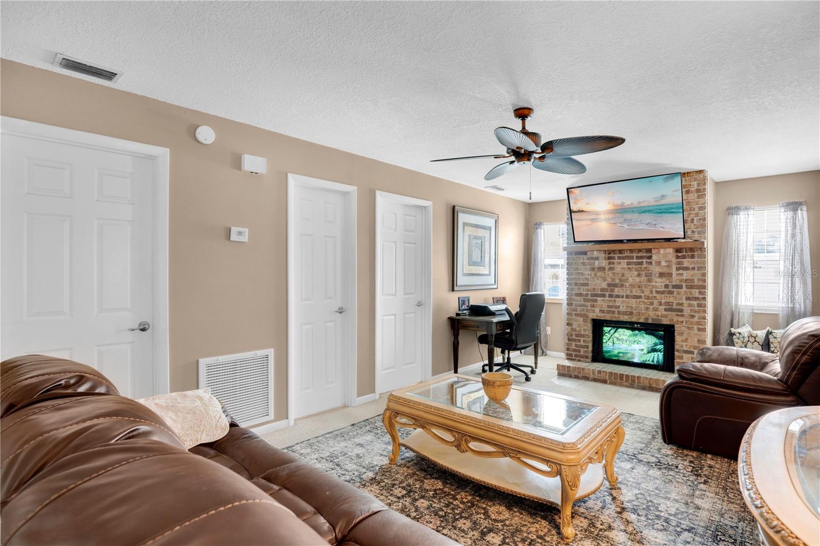 FLORIDA SHORES 01 - Residential