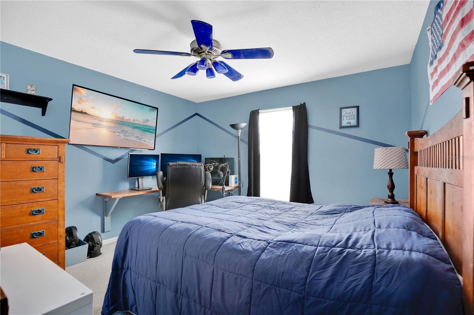 FLORIDA SHORES 01 - Residential