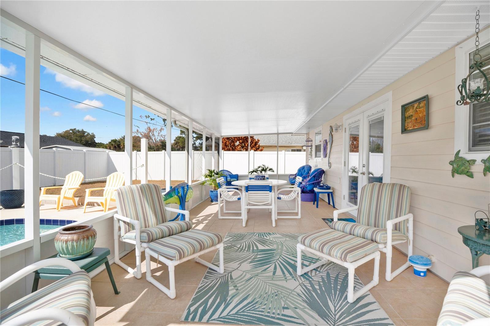 FLORIDA SHORES 01 - Residential