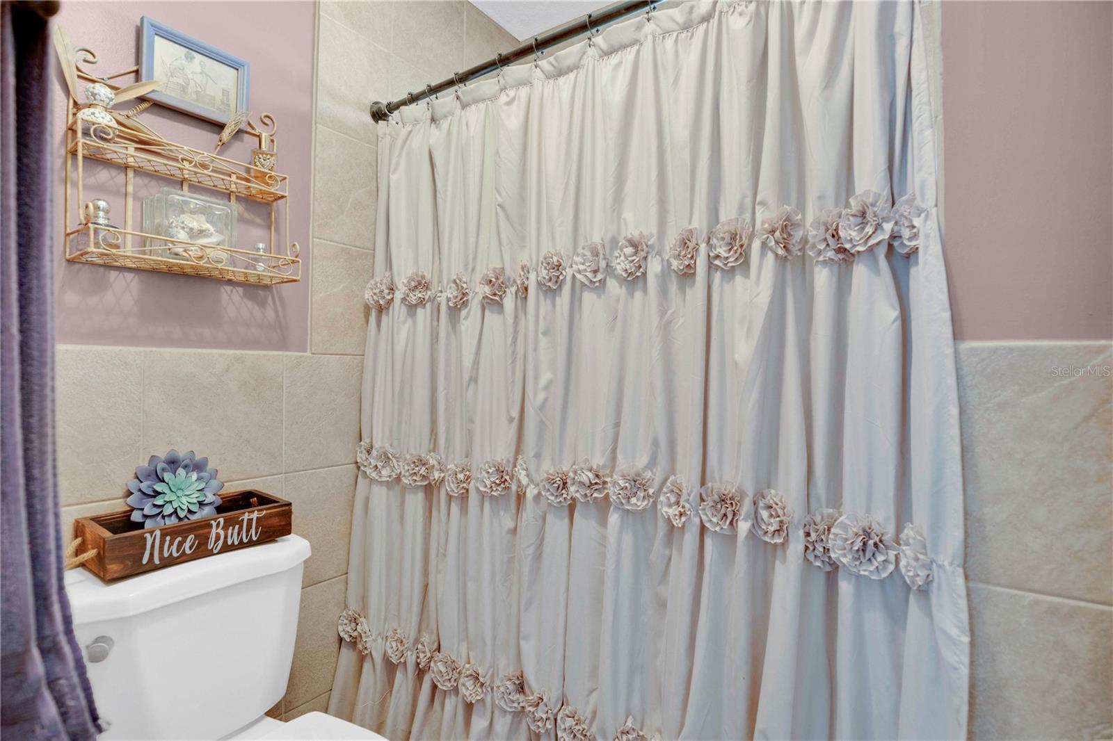 FLORIDA SHORES 01 - Residential