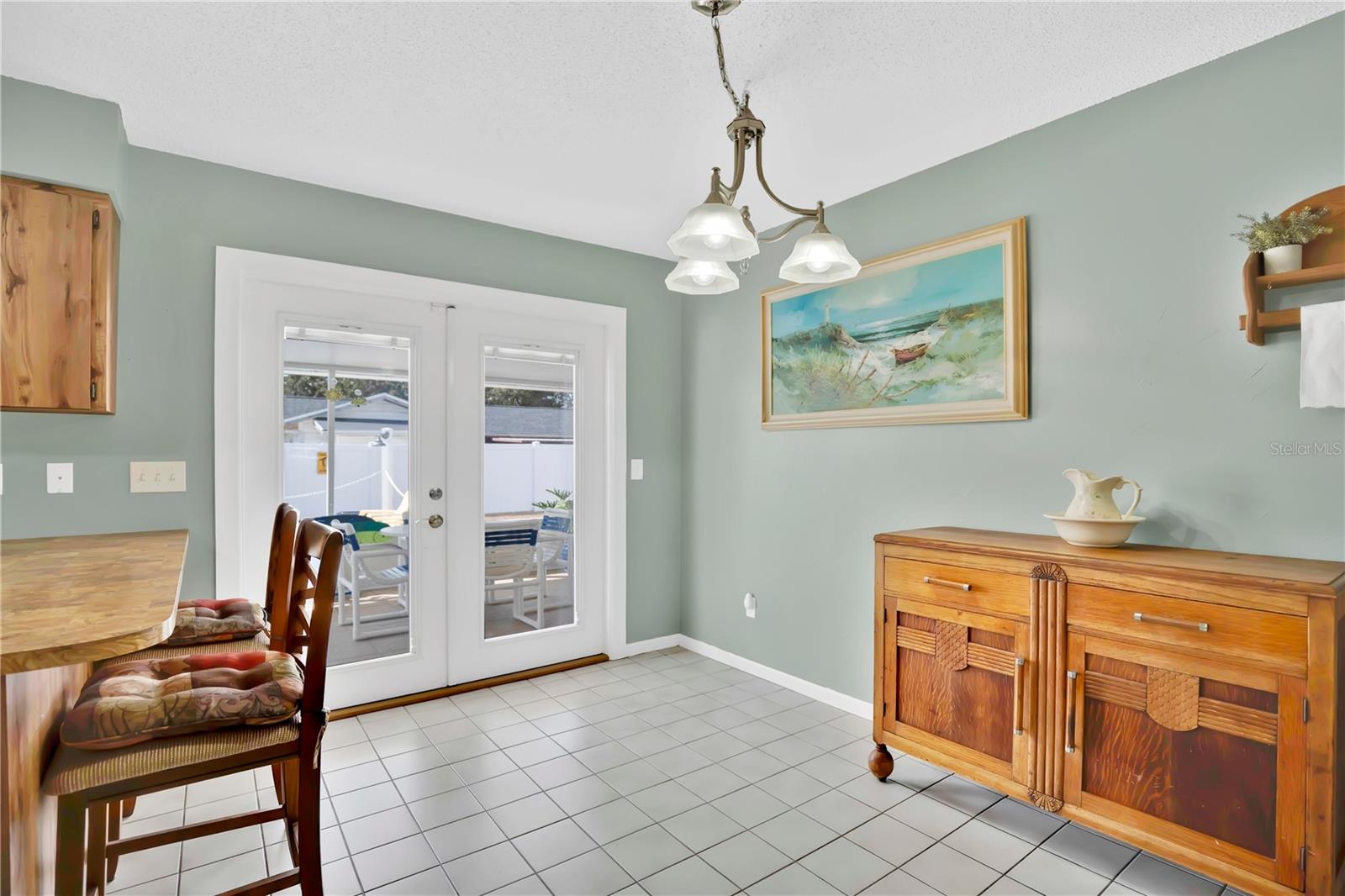 FLORIDA SHORES 01 - Residential